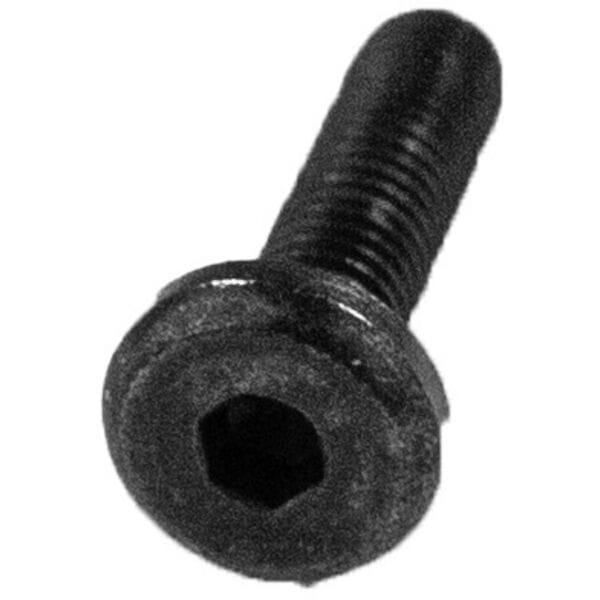 Shimano Spares W100 fix bolt  | Power2CycleM3