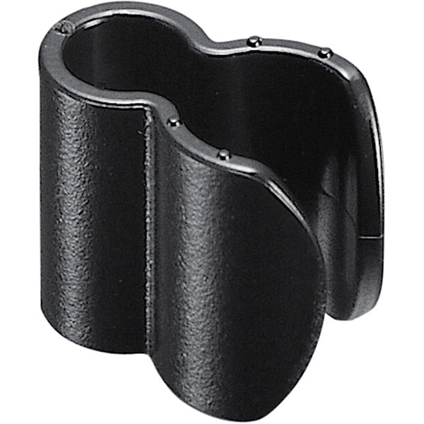 Shimano Spares WU111 clip, 2 piece