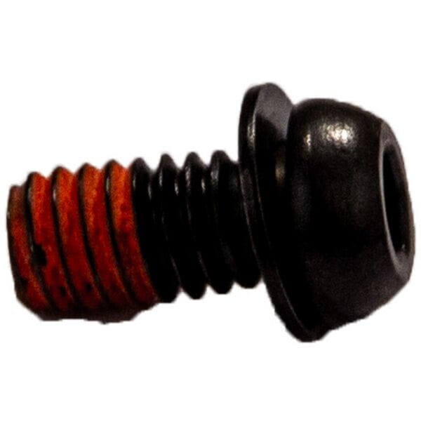 Shimano Spares E8010 M4 bolt key cover