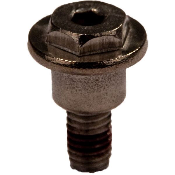 Shimano Spares E8010 M5 bolt lower case R