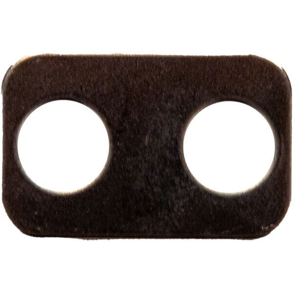 Shimano Spares E8010 spacer lower case