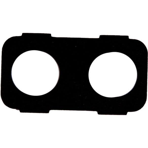 Shimano Spares E8010 rubber lower case