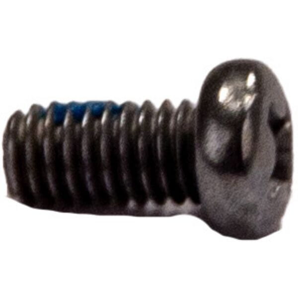 Shimano Spares E8020 M2.6 bolt CG port