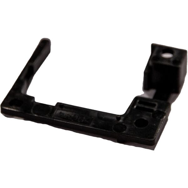 Shimano Spares E8020 frame CG port cap