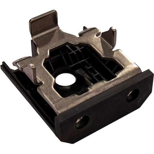 Shimano Spares E8020 holder frame assembly