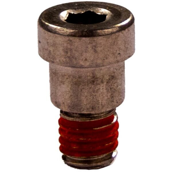 Shimano Spares E8020 M8 bolt lower frame