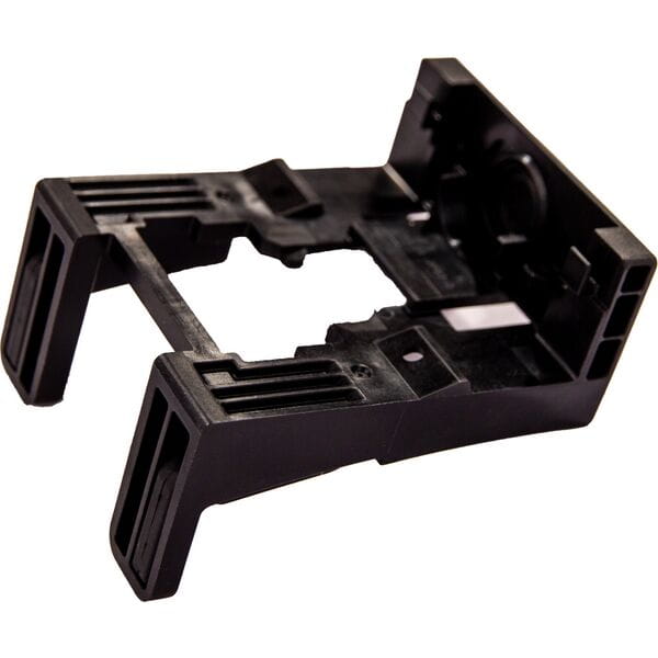 Shimano Spares E8020 rail assembly