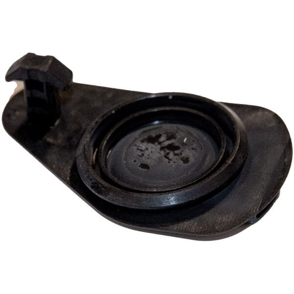 Shimano Spares E8020 key cap