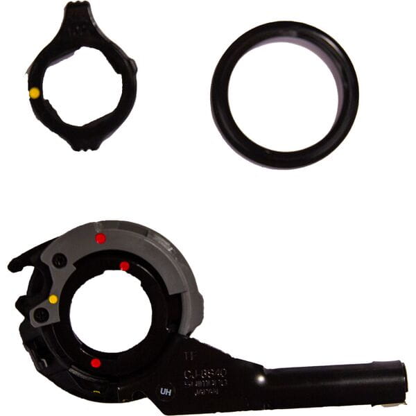 Shimano Spares 8S40 cassette joint unit