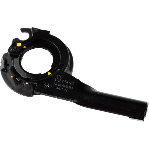 Shimano Spares NX40 Cassette joint unit