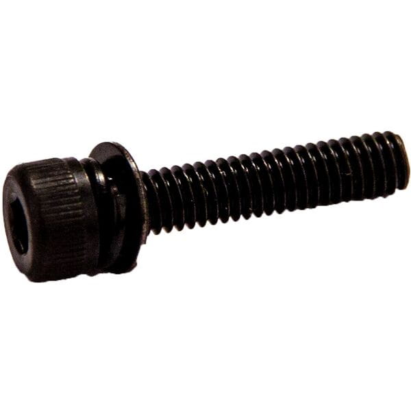 Shimano Spares E7000 stay fixing bolt