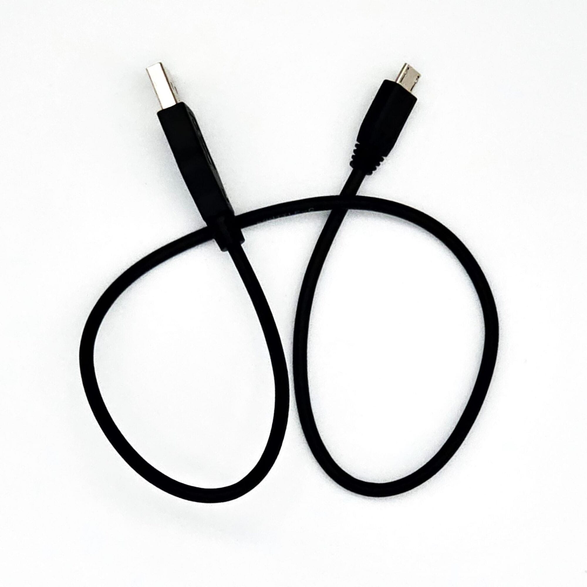 Shimano Spares PCE2 micro USB cable
