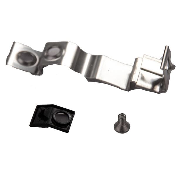 Shimano Spares E8035 double latch unit