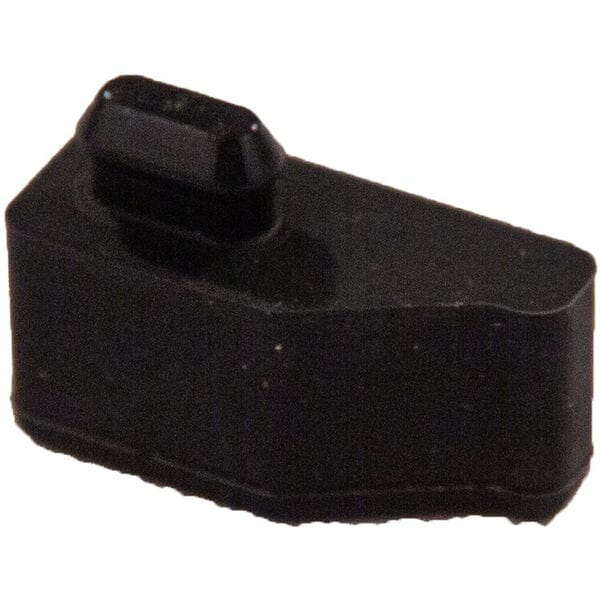 Shimano Spares E8030/8031 lower mount rubber R