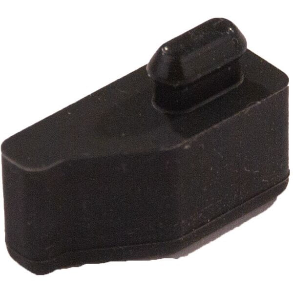 Shimano Spares E8030/8031 lower mount rubber L