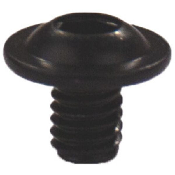 Shimano Spares E8030/8031 stopper bolt, M4 x 5mm