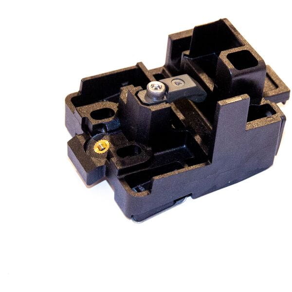 Shimano Spares STEPS BM | Power2CycleE8030 upper mount unit