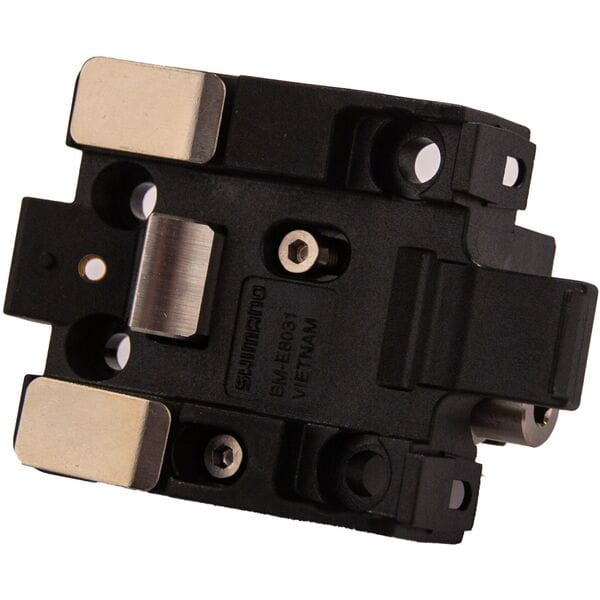 Shimano Spares E8031 upper mount unit