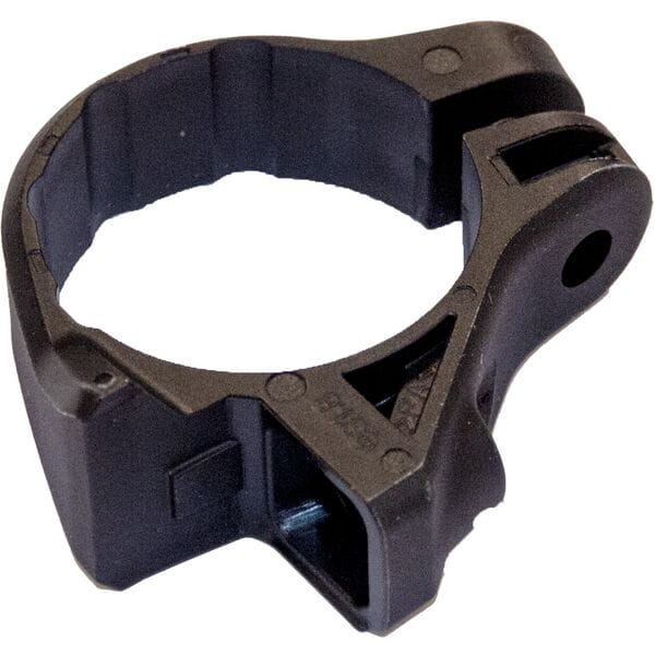 Shimano Spares EN600 stay with nut  | Power2Cycle 31.8 mm