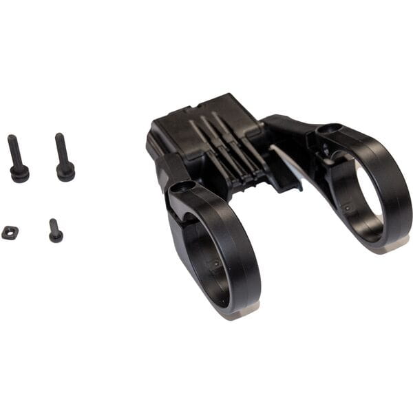 Shimano Spares EN610 bracket unit, 35 mm