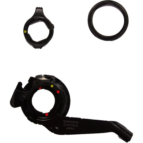 Shimano Spares 7000 Cassette joint unit