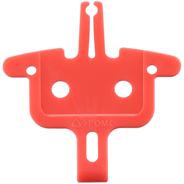 Shimano Spares RS505 pad spacer