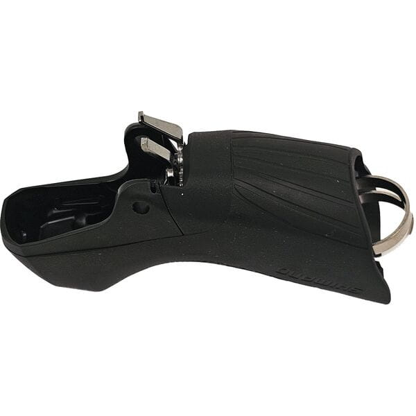 Shimano Spares R7000 right hand bracket assembly