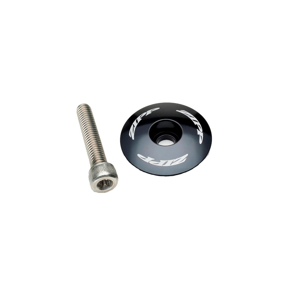 Zipp Aluminium Stem Top Cap with T25 Bolt | Power2Cycle