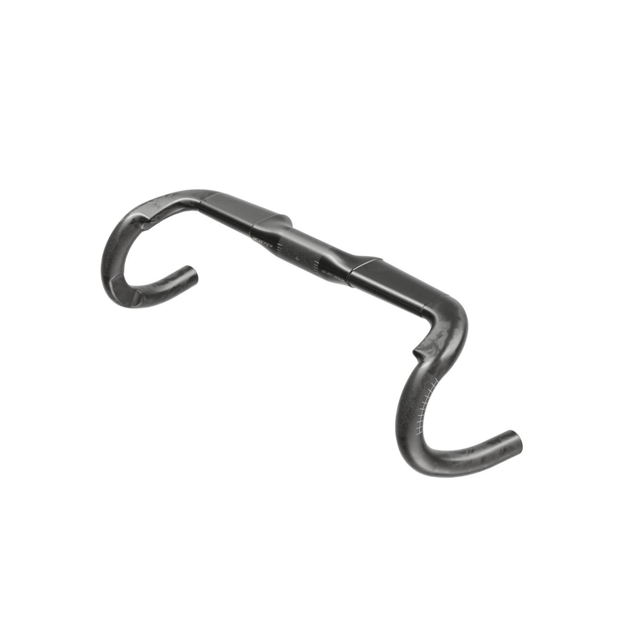 Zipp Handlebar Drop SL 80 Race A1 | Power2Cycle