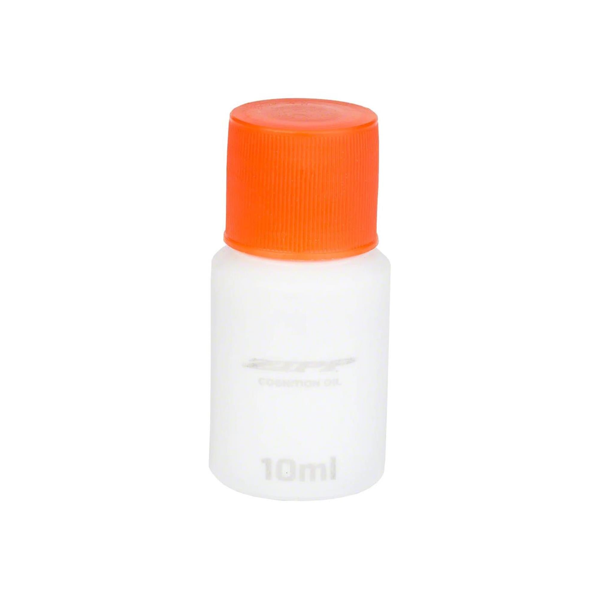Zipp Cognition Oil  | Power2Cycle 4Oz Squeeze Bottle  | Power2Cycle Zipp Cognition Hubs | Power2Cycle