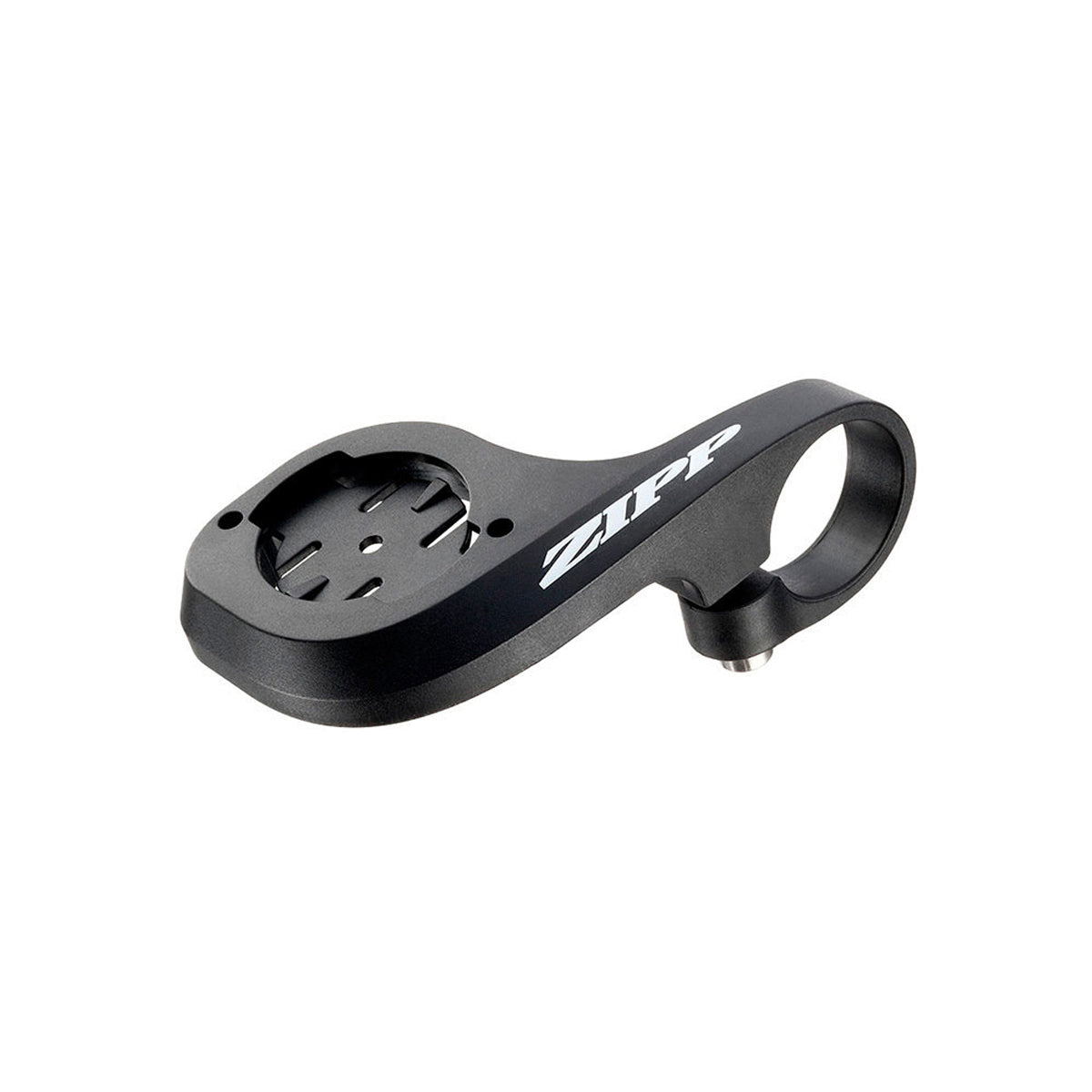 ZIPP QuickView TT Garmin GPS/Computer Mount 22.3mm, Quarter Turn/TwistLock | Power2Cycle
