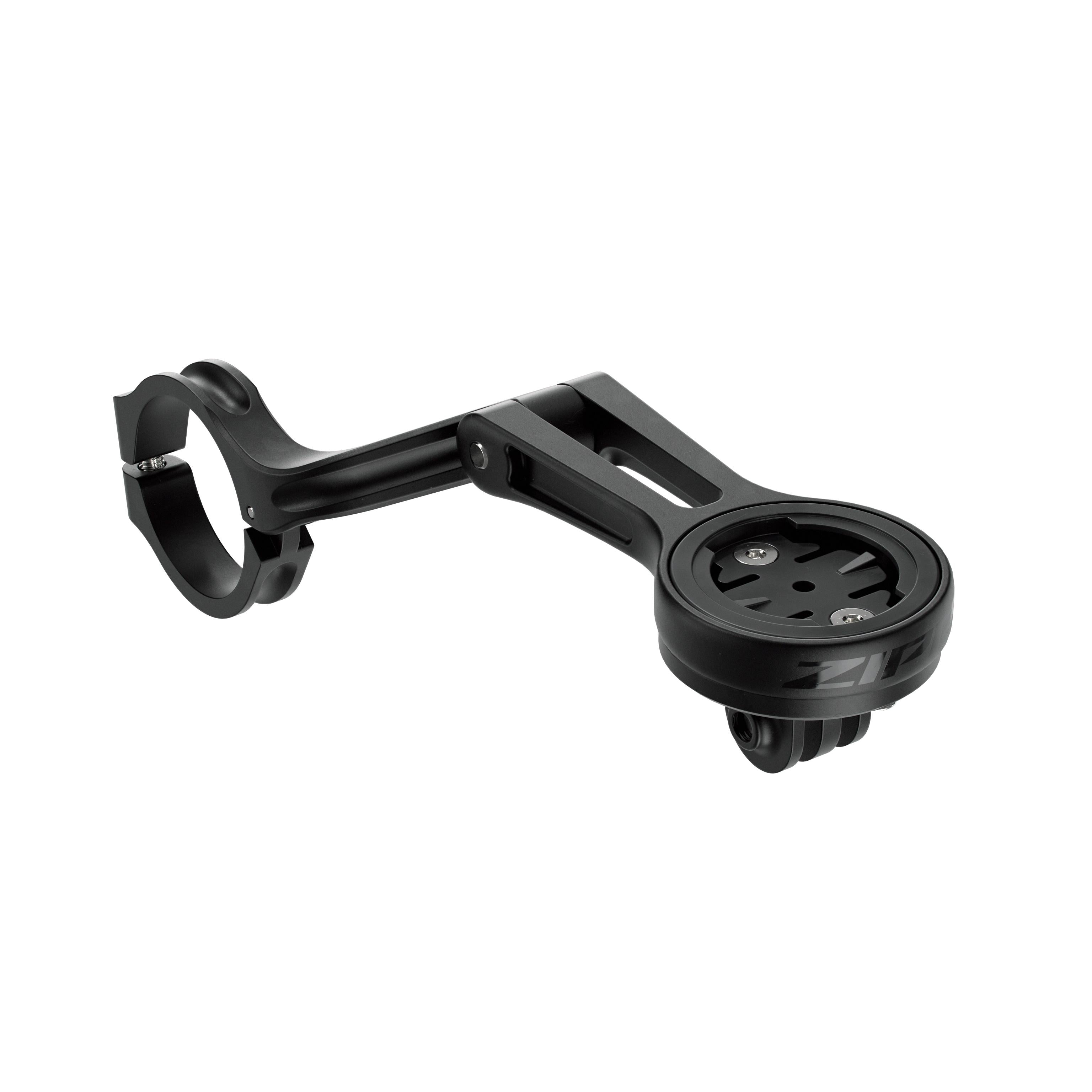 ZIPP Quickview Multimount Computer Mount