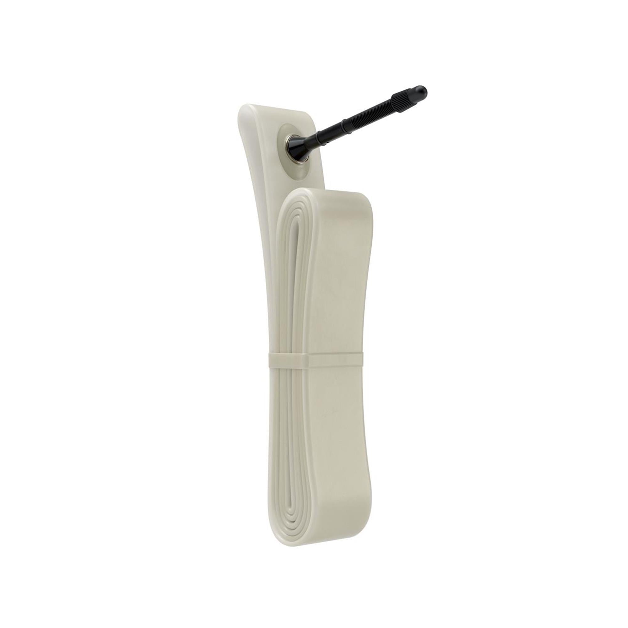 Zipp Axs Smart Tube With Zipp Tyre Pressure Sensor Specific Valve 60mm  | Power2Cycle Designed For 303Sw/353Nsw With Wheel Sensor | Power2Cycle