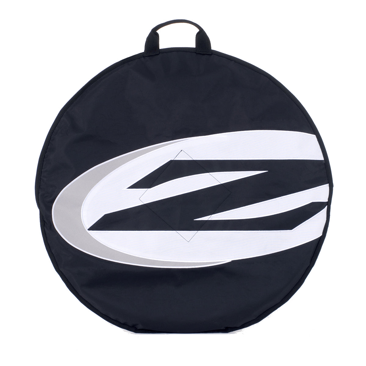 Zipp Single Wheel Bag | Power2Cycle