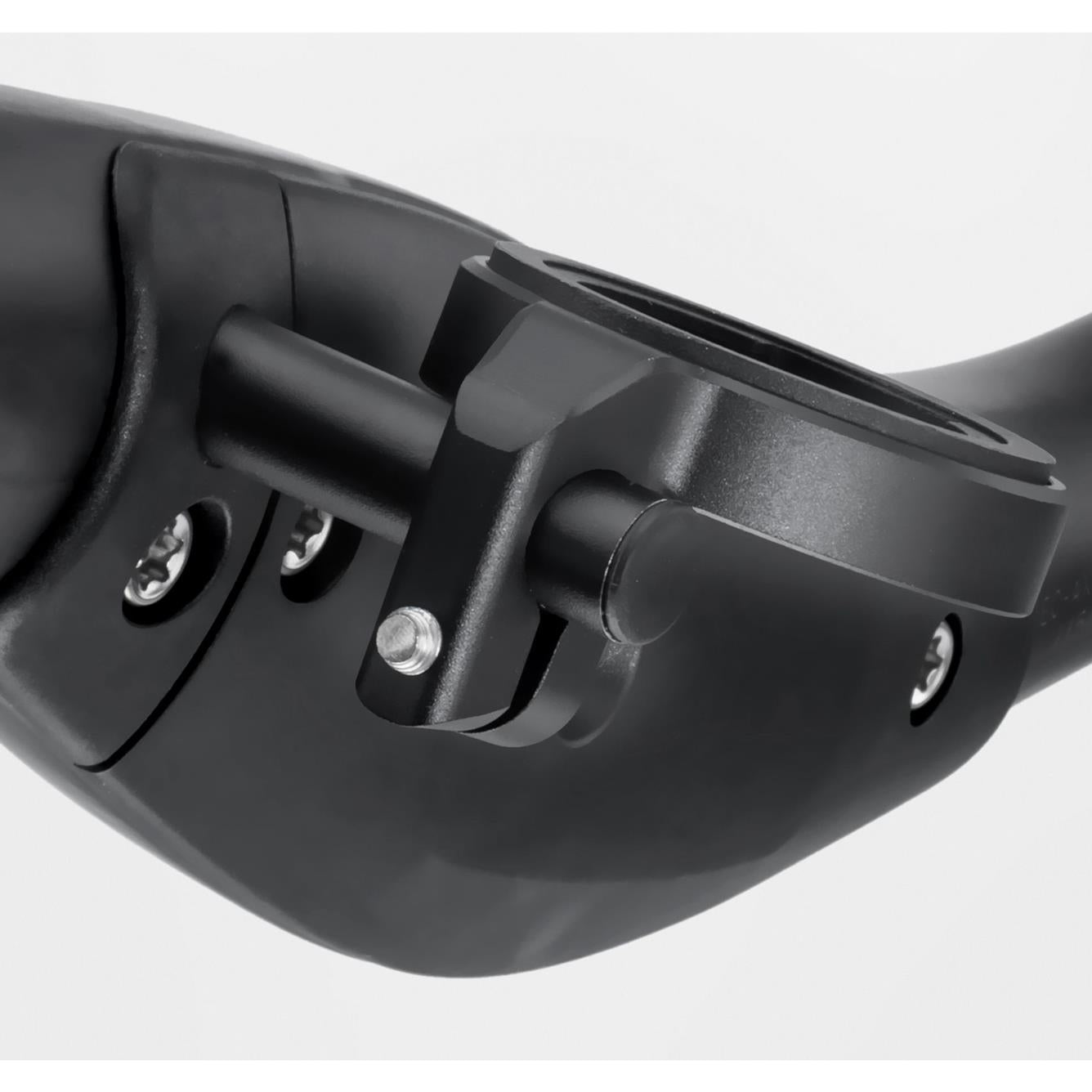 Handlebar Computer Mount Garmin/Wahoo For Vuka Shift Axs 2021 | Power2Cycle
