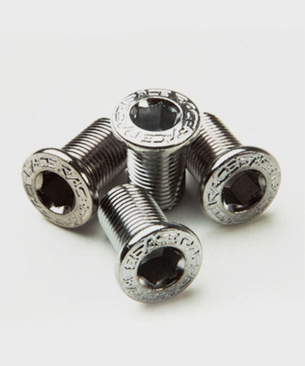 Race Face Chainring Inner Bolt Pack 12mm