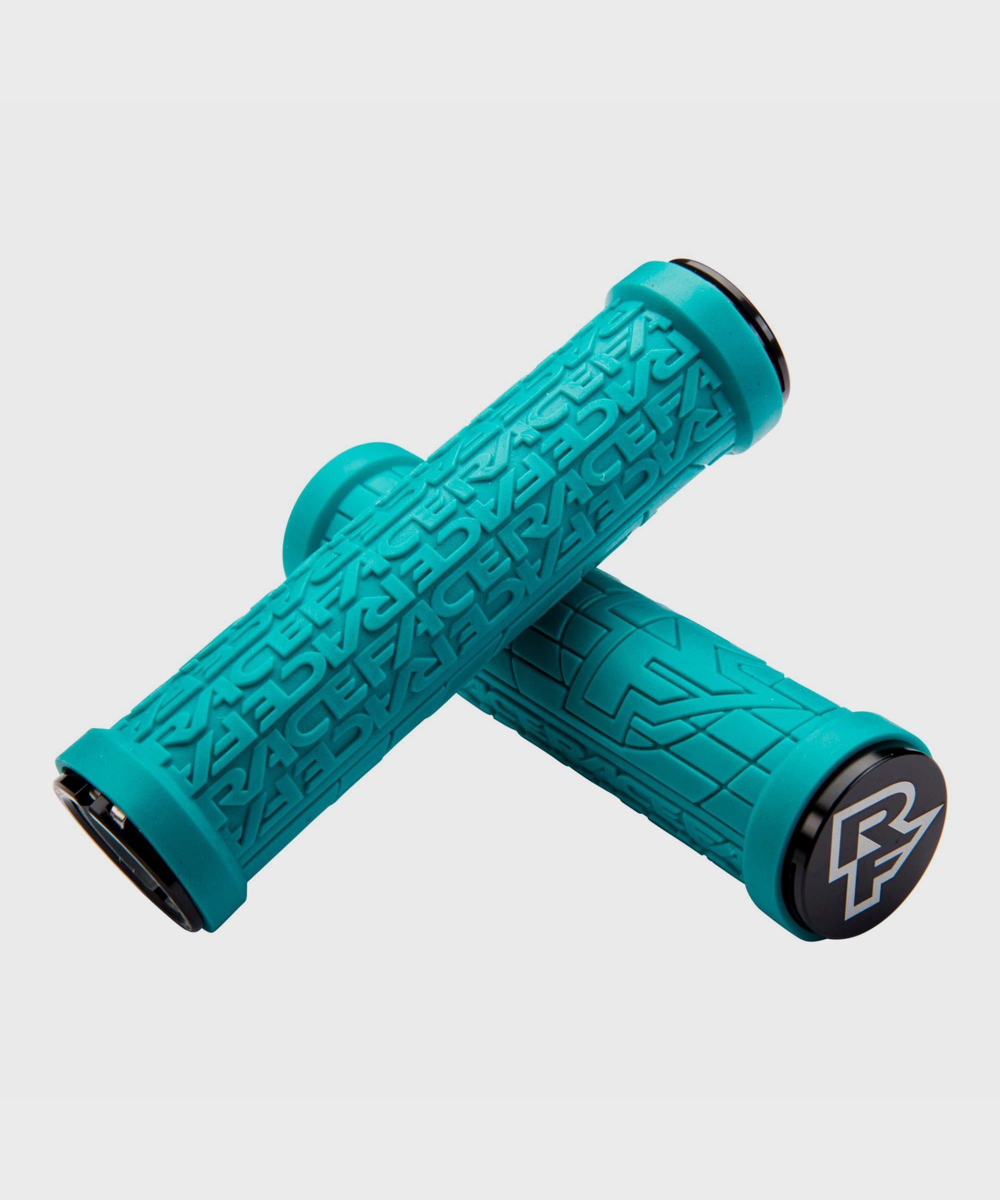Race Face Grippler Lockon Grips