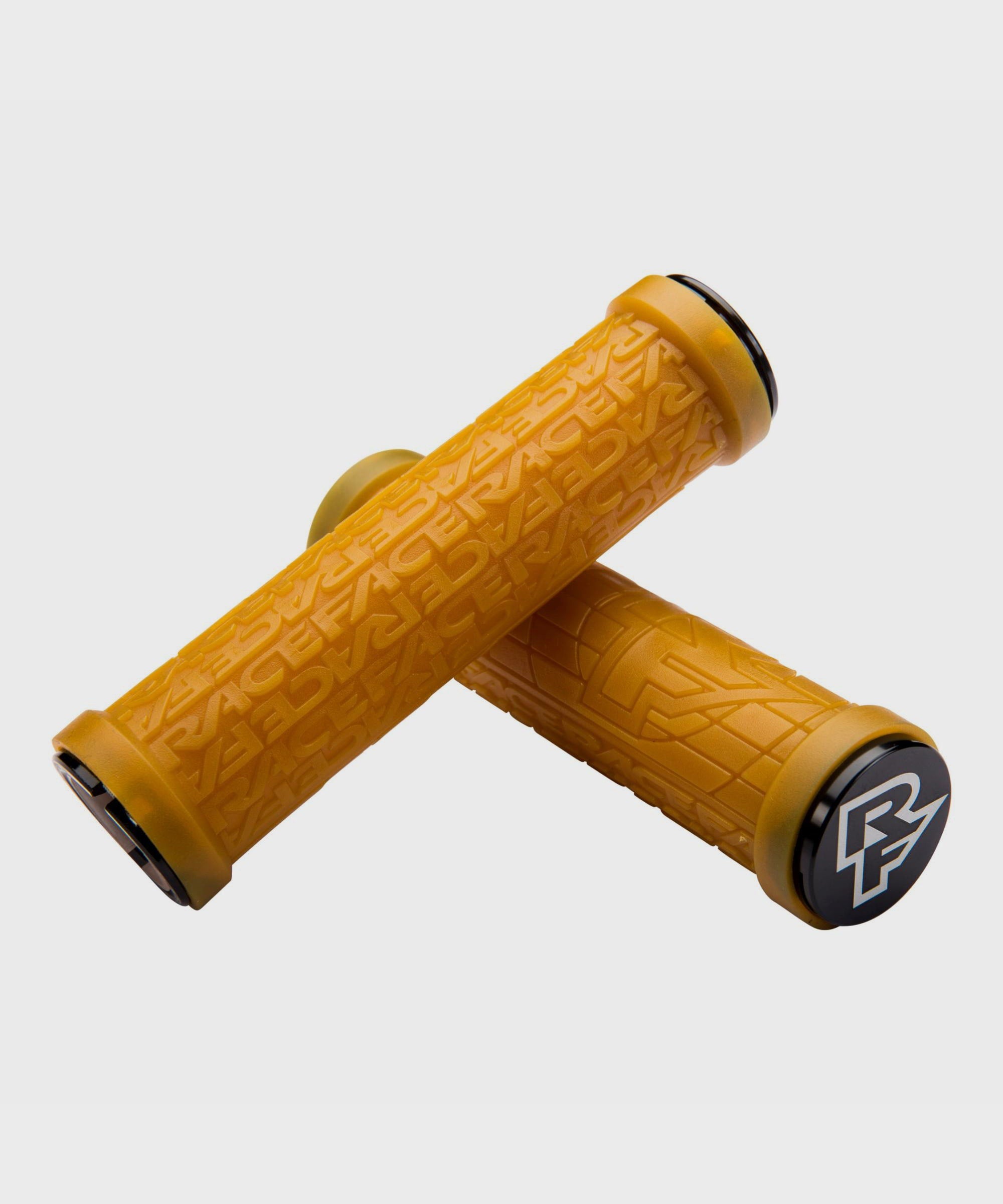 Race Face Grippler Lockon Grips