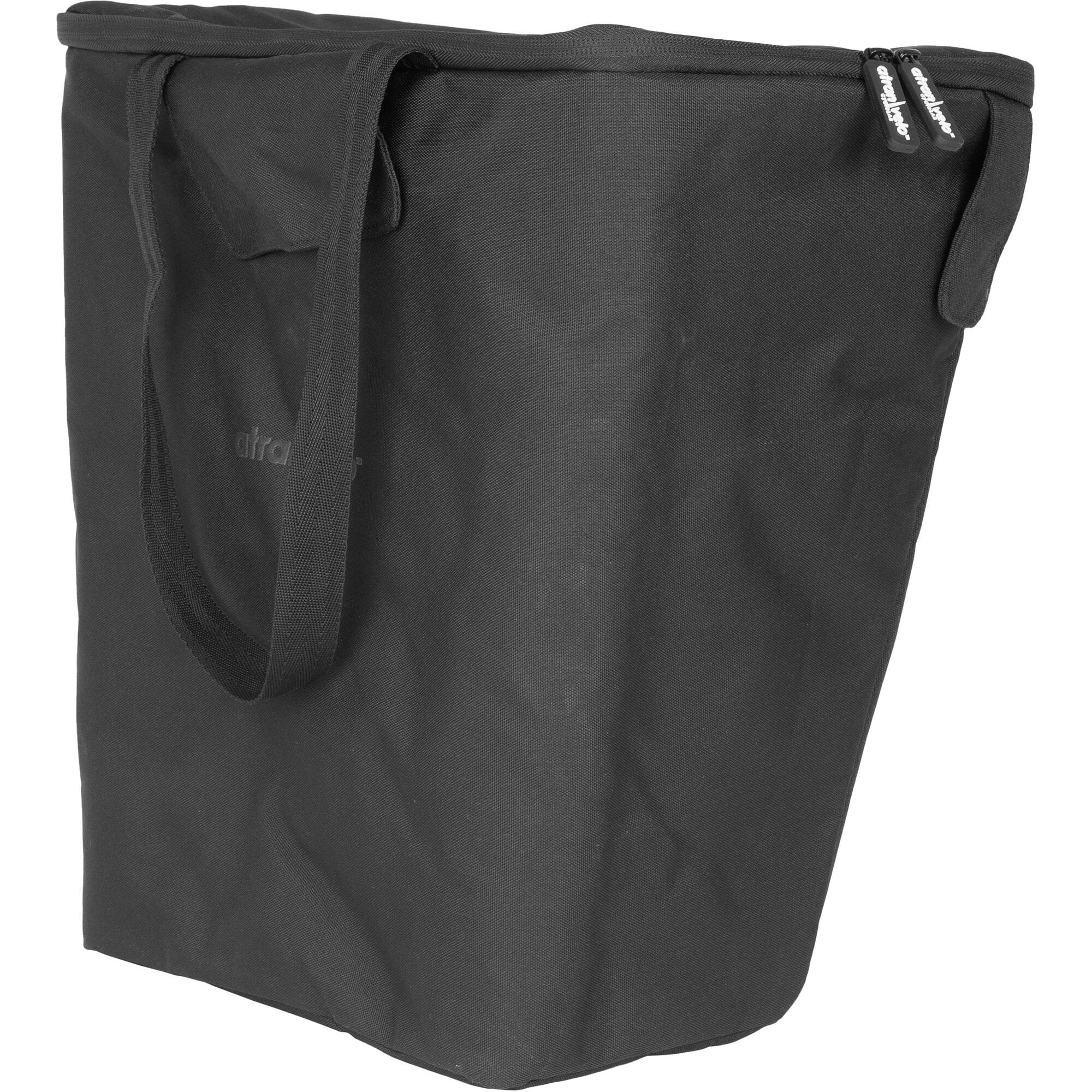 AtranVelo ADD 25 Side Basket Inlay, 25 Litre