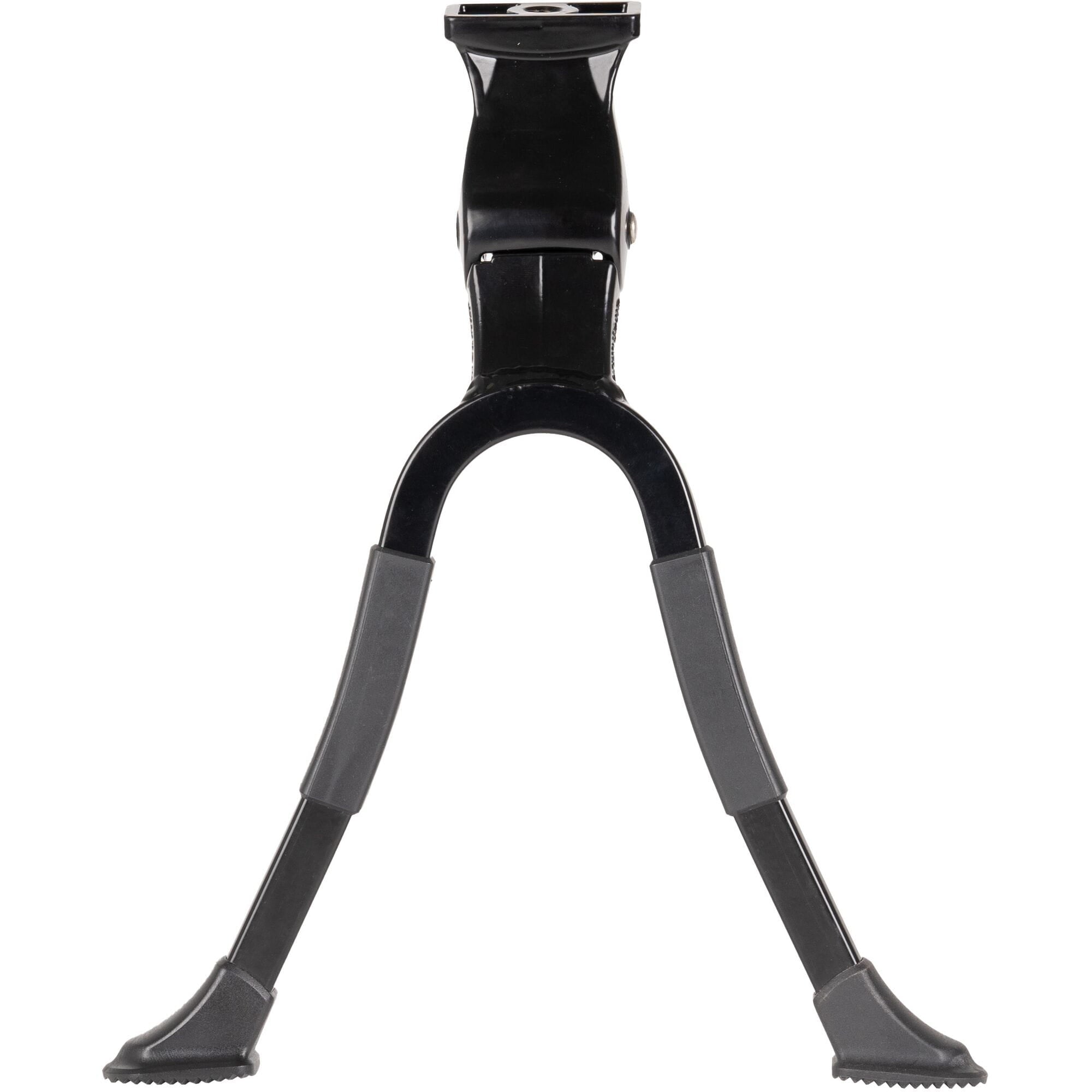 AtranVelo MOOVE DOUBLE Kickstand, Centre Mount, 320mm