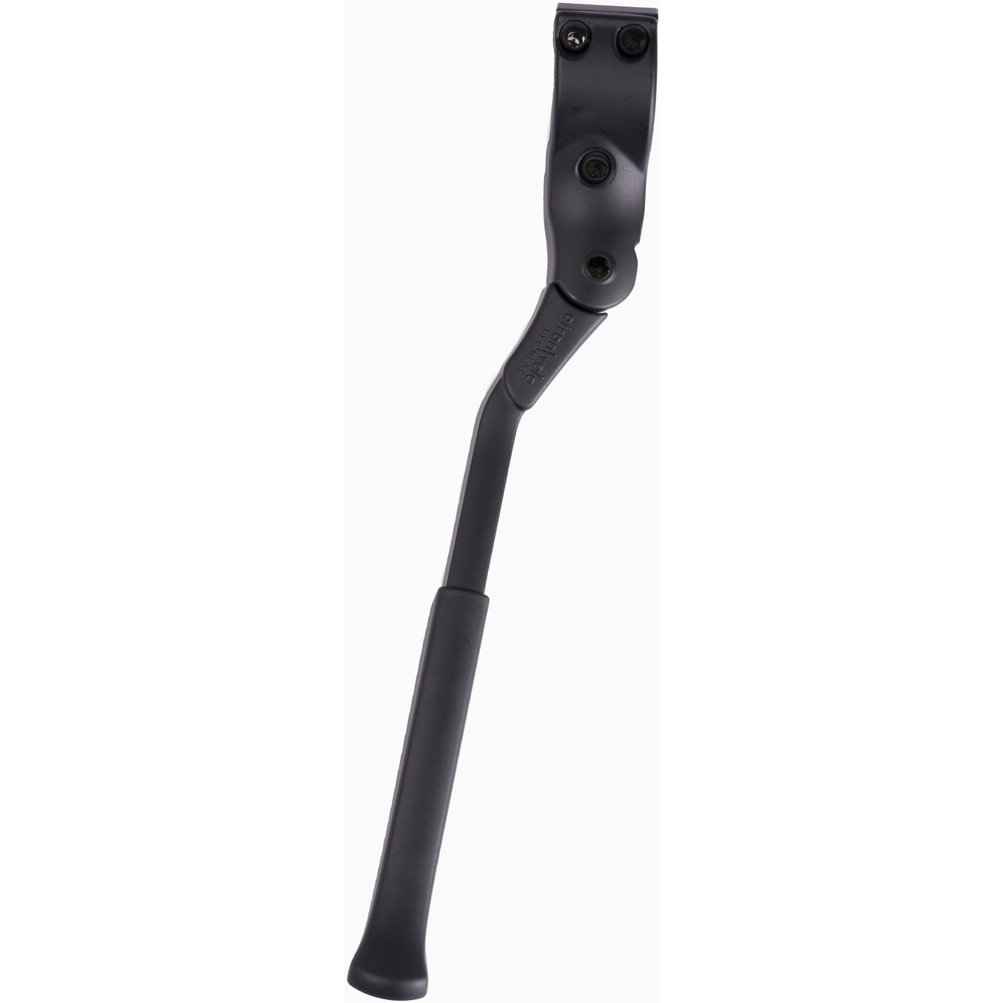 AtranVelo MOOVEABLE FLEX Kickstand, Chainstay Mount, 24" | Power2Cycle29"