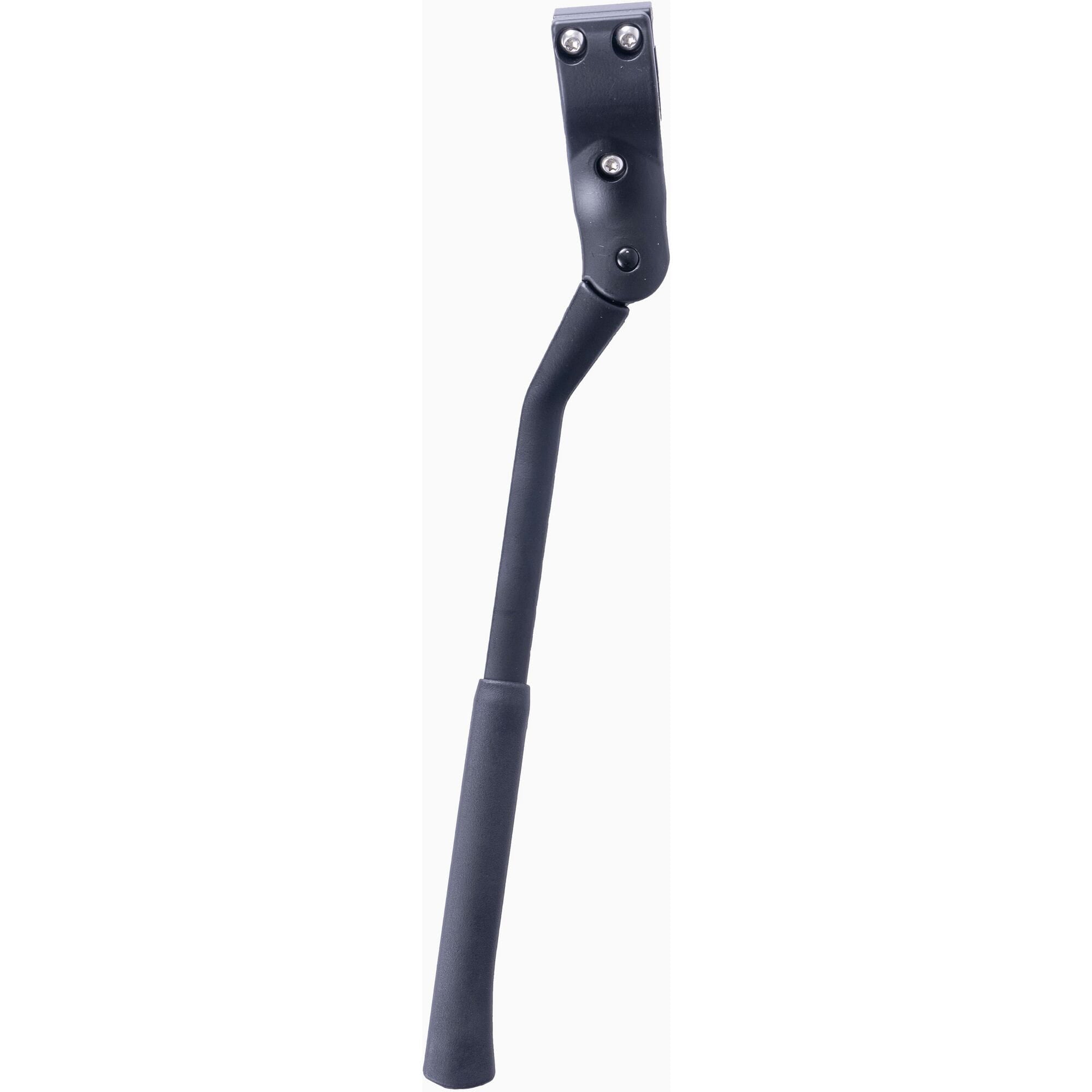 AtranVelo PARKO FLEX Kickstand, Chainstay Mount, 26" | Power2Cycle29"