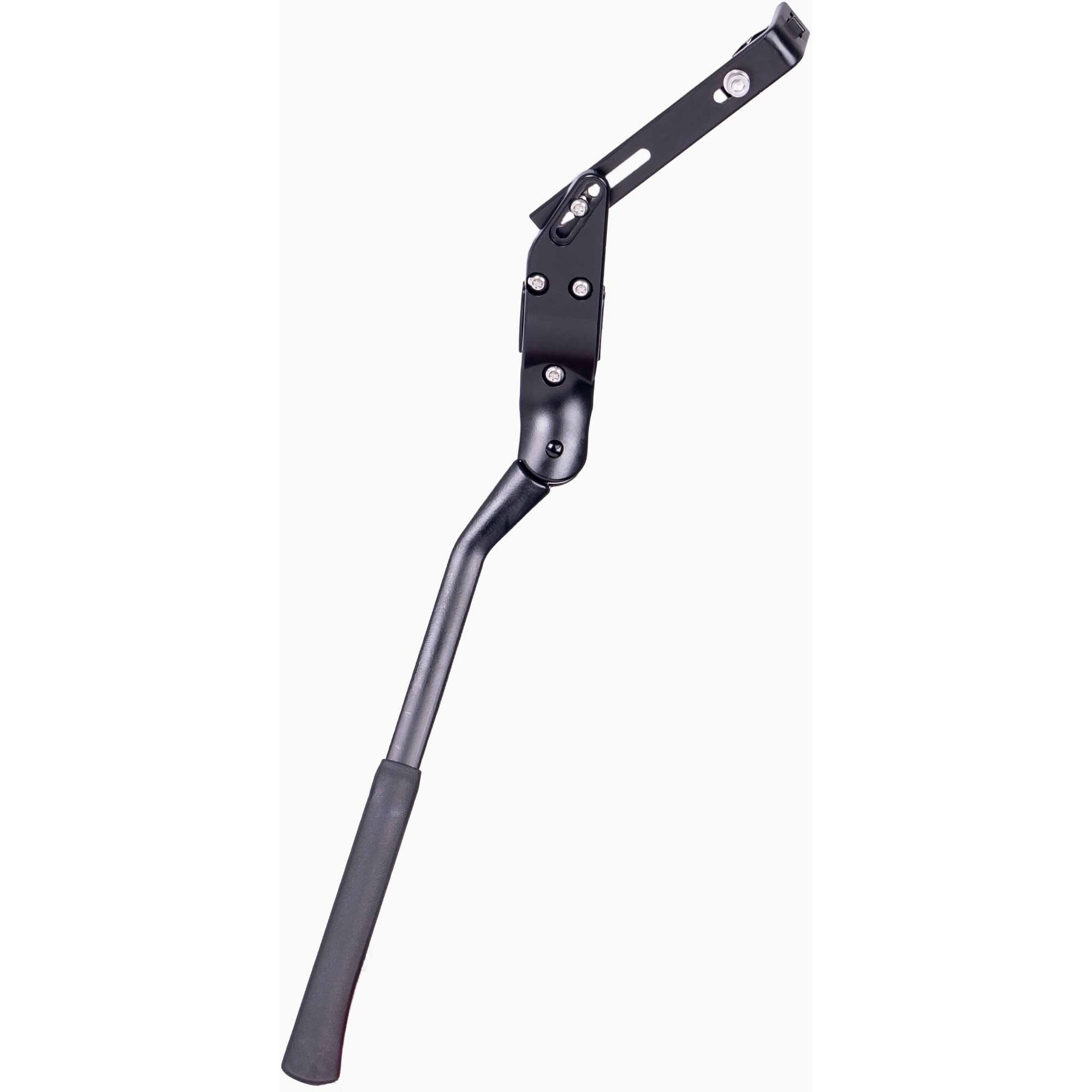 AtranVelo PARKO UNI Kickstand, Chainstay/Seatstay Mount, 26" | Power2Cycle29"