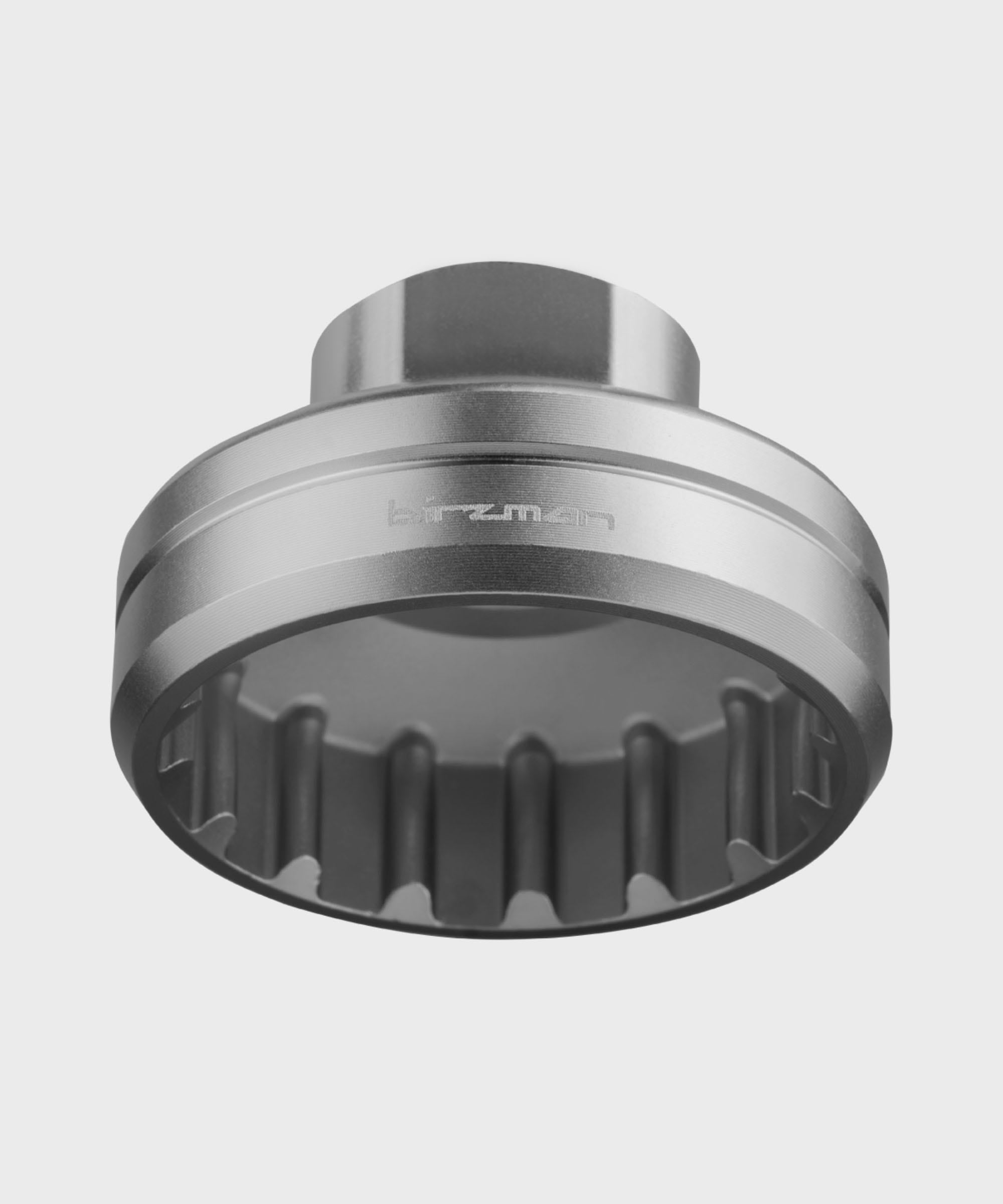 Birzman BB Socket (Hollowtech ll&trade;)