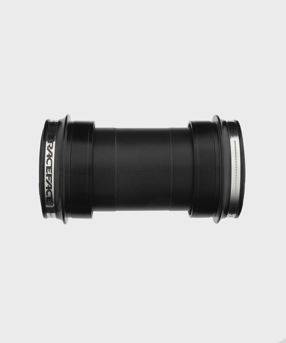 Race Face PF30 Cinch Bottom Bracket  | Power2Cycle 30mm External