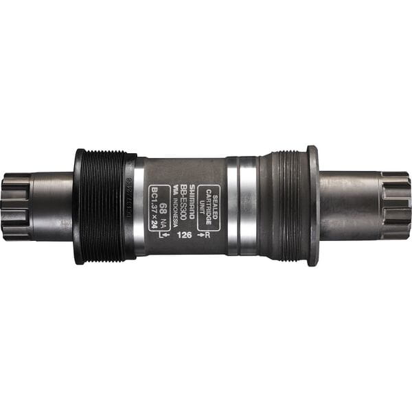 Shimano ES300 bottom bracket