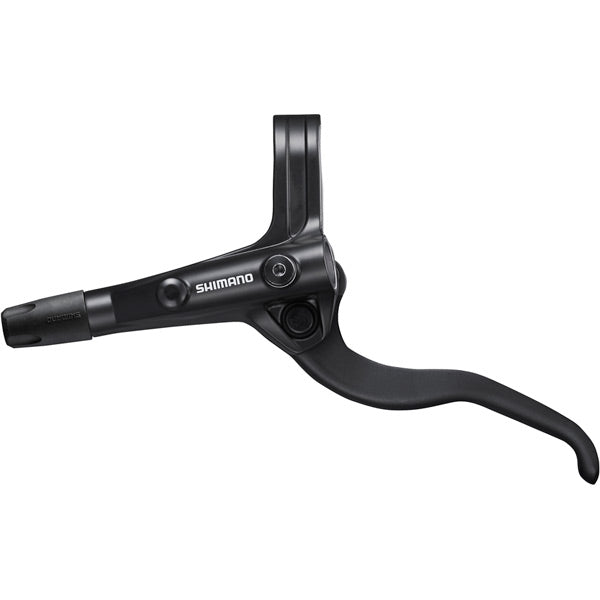 Shimano Acera MT401 complete brake lever