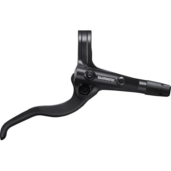 Shimano Acera MT401 complete brake lever