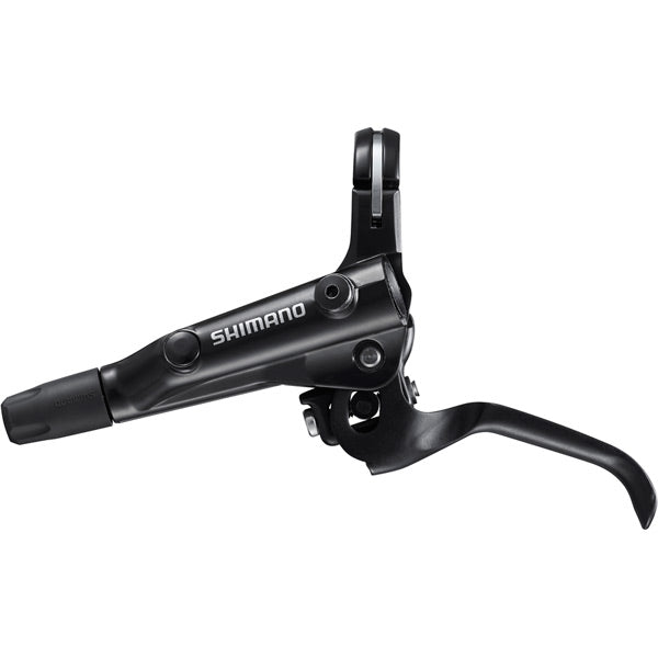 Shimano Non | Power2CycleSeries MTB MT501 I | Power2Cyclespec | Power2CycleII ready disc brake lever for
