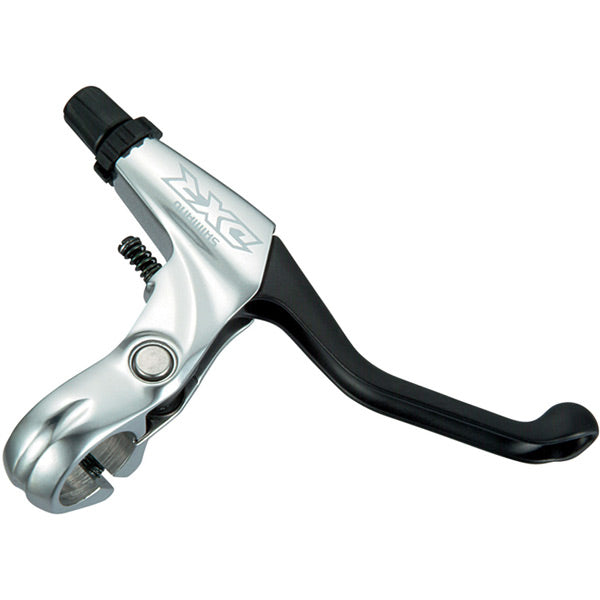 Shimano DXR MX70 DXR brake lever for V | Power2Cyclebrake  | Power2Cycle right hand